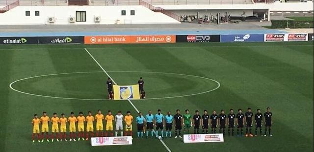 国产福利久久青青草原下载